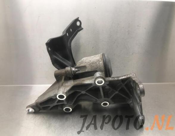 Engine Mount Bracket NISSAN MURANO II (Z51)