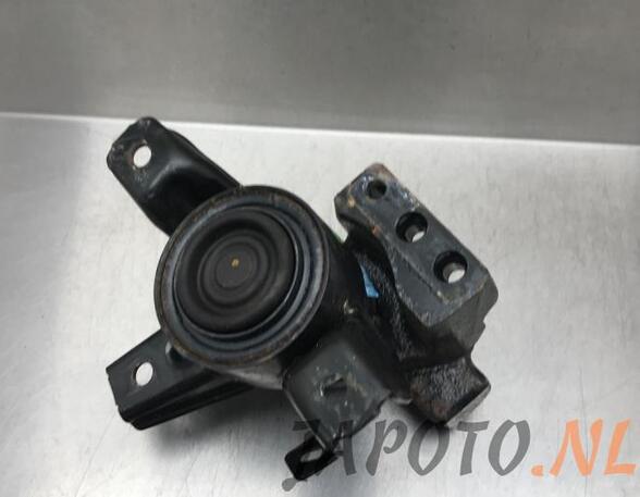 Engine Mount Bracket HYUNDAI i10 II (BA, IA)