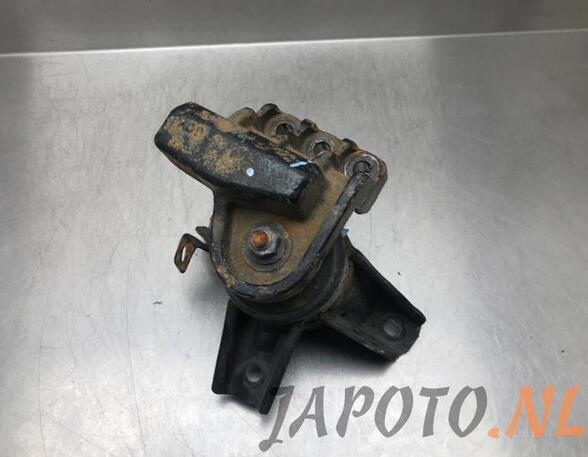 Engine Mount Bracket HYUNDAI i10 II (BA, IA)