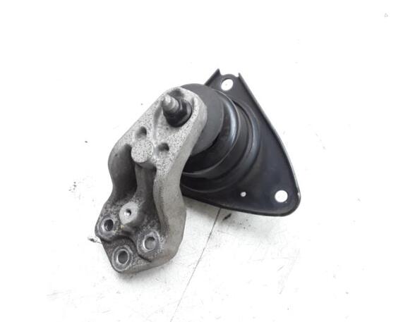 Engine Mount Bracket KIA CEE'D Hatchback (ED), KIA CEE'D SW (ED), KIA PRO CEE'D (ED)