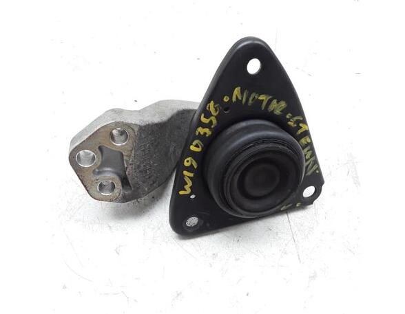 Engine Mount Bracket KIA CEE'D Hatchback (ED), KIA CEE'D SW (ED), KIA PRO CEE'D (ED)