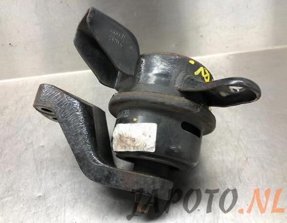 Engine Mount Bracket KIA VENGA (YN)