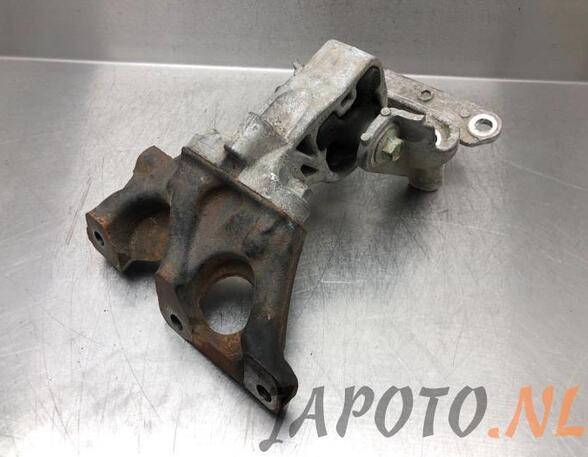 Engine Mount Bracket SUBARU LEGACY V Estate (BR), SUBARU OUTBACK (BR)