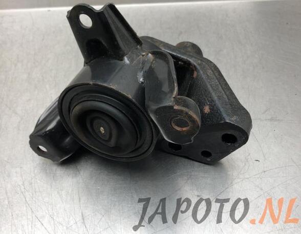 Engine Mount Bracket HYUNDAI i30 Estate (GD)