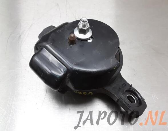 Engine Mount Bracket TOYOTA GT 86 Coupe (ZN6_)