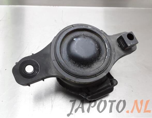 Engine Mount Bracket TOYOTA GT 86 Coupe (ZN6_)