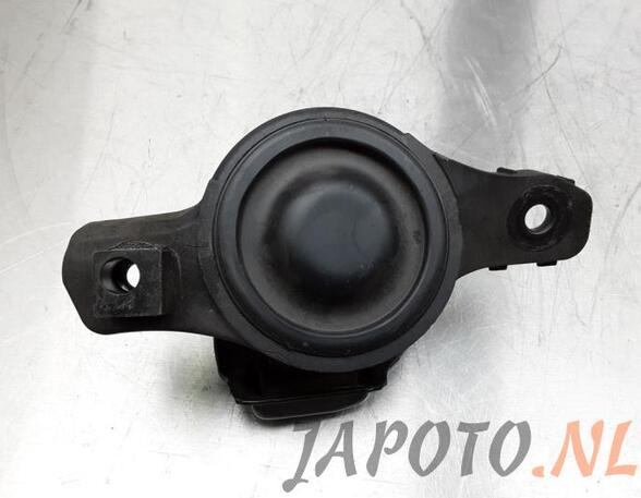 Engine Mount Bracket SUBARU XV (GT)