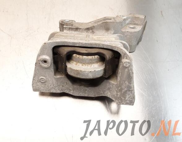 Engine Mount Bracket NISSAN JUKE (F15)