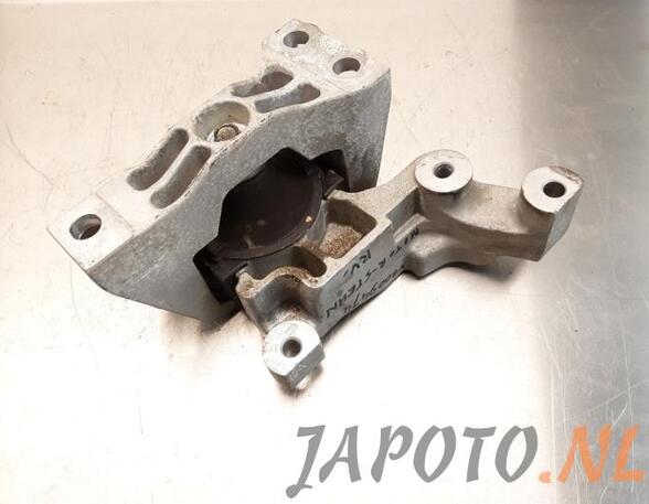 Engine Mount Bracket NISSAN JUKE (F15)