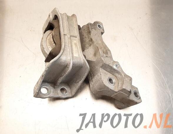 Engine Mount Bracket NISSAN JUKE (F15)