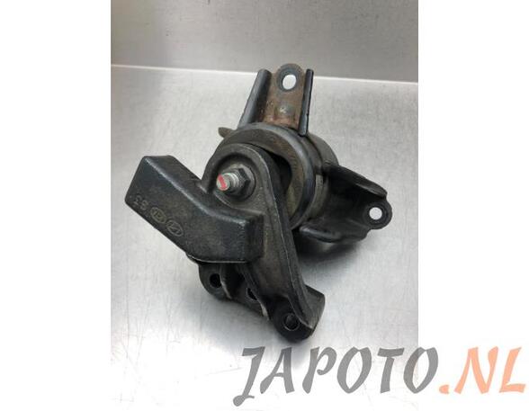 Engine Mount Bracket HYUNDAI i30 (GD), HYUNDAI i30 Coupe