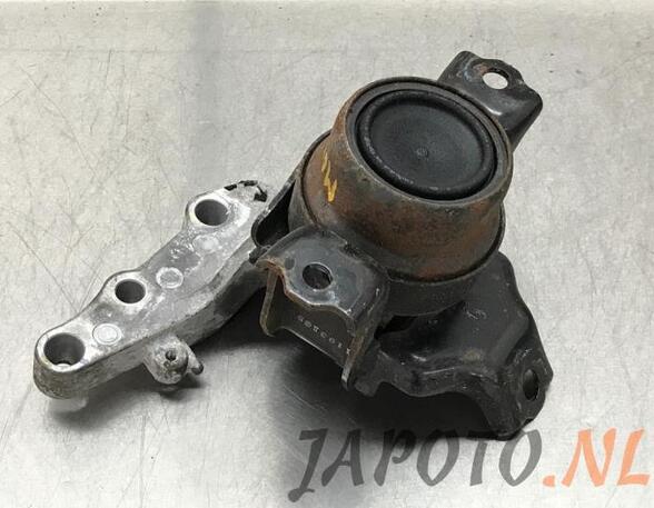 Engine Mount Bracket SUZUKI BALENO (FW, EW)