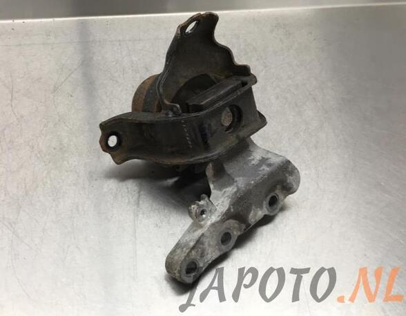 Engine Mount Bracket SUZUKI BALENO (FW, EW)