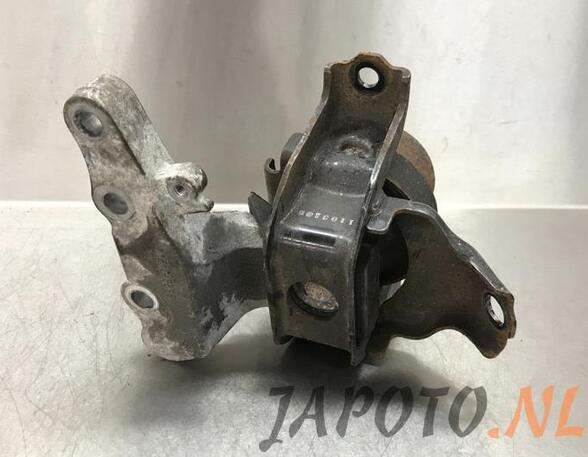 Engine Mount Bracket SUZUKI BALENO (FW, EW)