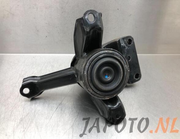 Engine Mount Bracket KIA STONIC (YB)