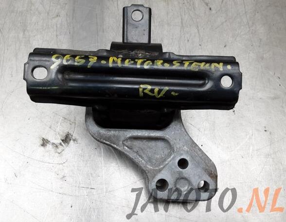 Engine Mount Bracket MITSUBISHI ASX (GA_W_)