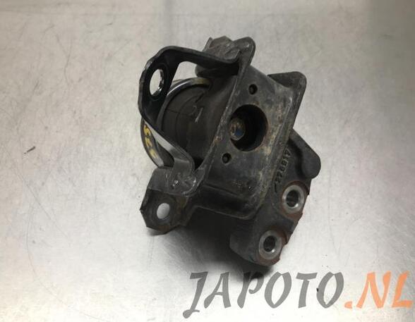 Lagerbock für Motoraufhängung Toyota Aygo B4  P16848896