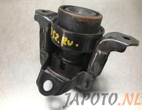 Engine Mount Bracket TOYOTA AYGO (_B4_)