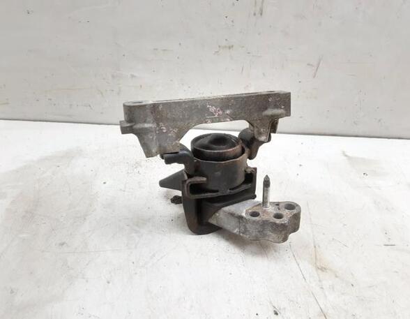 Engine Mount Bracket TOYOTA RAV 4 III (_A3_)