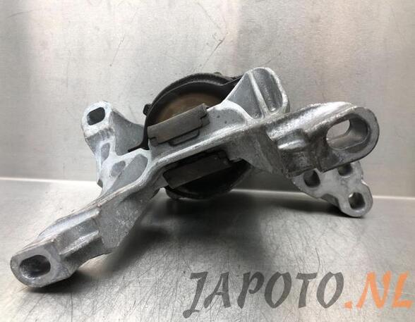 Engine Mount Bracket MAZDA CX-5 (KE, GH)