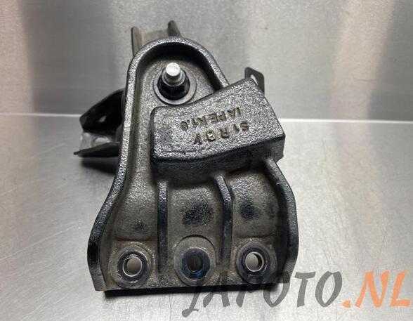 Engine Mount Bracket HYUNDAI i10 II (BA, IA)