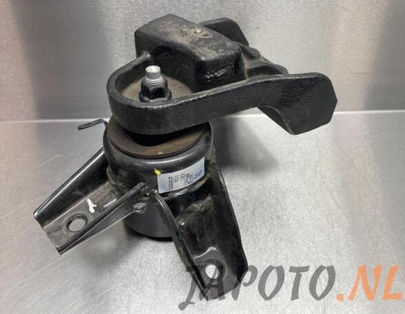 Engine Mount Bracket HYUNDAI i10 II (BA, IA)