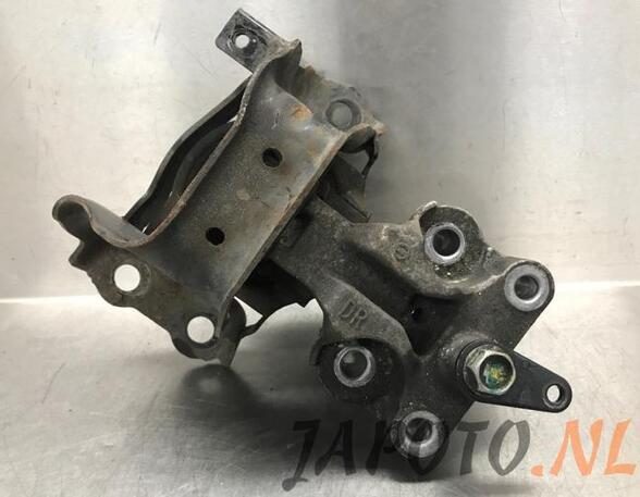 Engine Mount Bracket NISSAN MICRA IV (K13_)