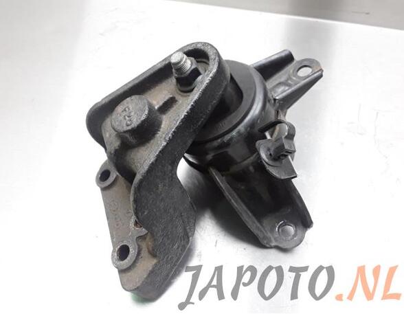 Engine Mount Bracket KIA PICANTO (TA)