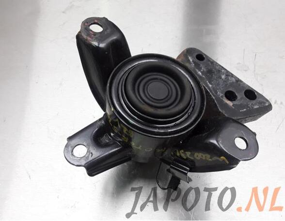 Engine Mount Bracket KIA PICANTO (TA)