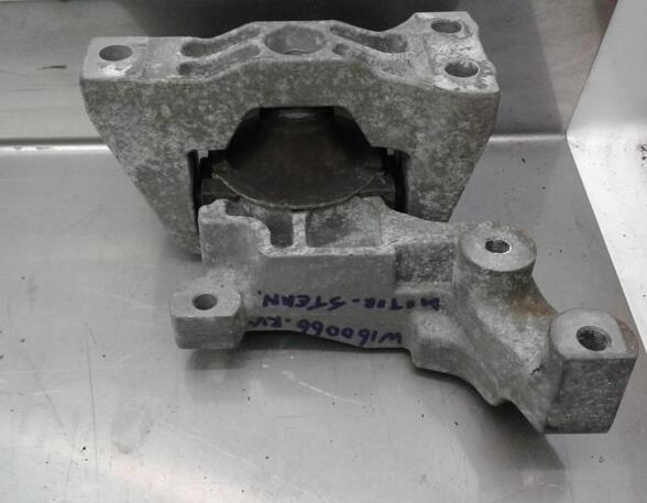 Engine Mount Bracket NISSAN JUKE (F15)