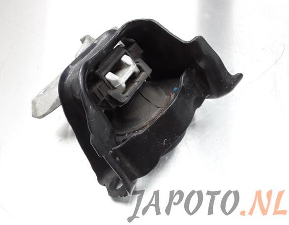 Engine Mount Bracket NISSAN NOTE (E12)