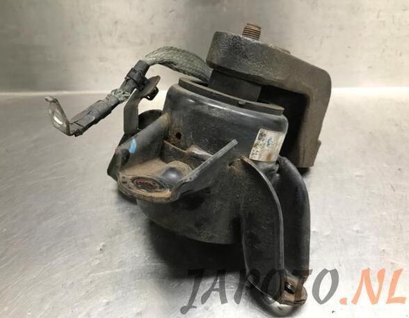 Engine Mount Bracket KIA PICANTO (TA)