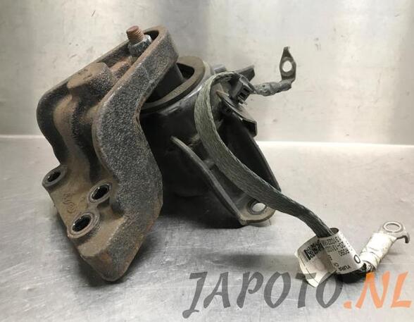 Engine Mount Bracket KIA PICANTO (TA)