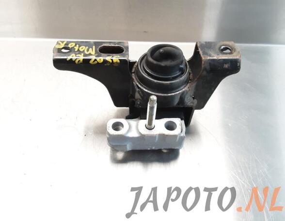 Engine Mount Bracket SUBARU TREZIA