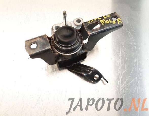 Engine Mount Bracket SUBARU TREZIA