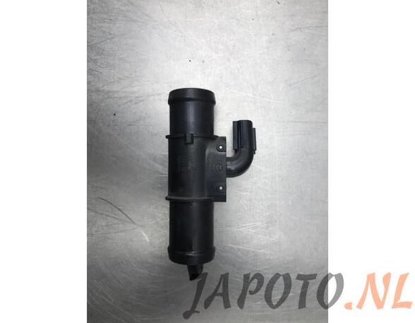 Idle Control Valve MAZDA CX-5 (KE, GH)