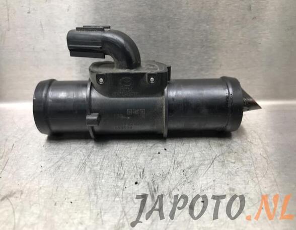 Idle Control Valve MAZDA CX-5 (KE, GH)