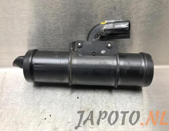 Idle Control Valve MAZDA CX-5 (KE, GH)