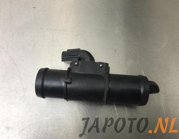 Idle Control Valve MAZDA CX-5 (KE, GH)