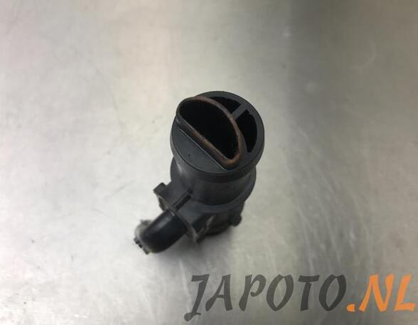 Idle Control Valve MAZDA CX-5 (KE, GH)