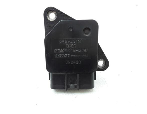 Air Flow Meter SUZUKI SWIFT III (MZ, EZ)