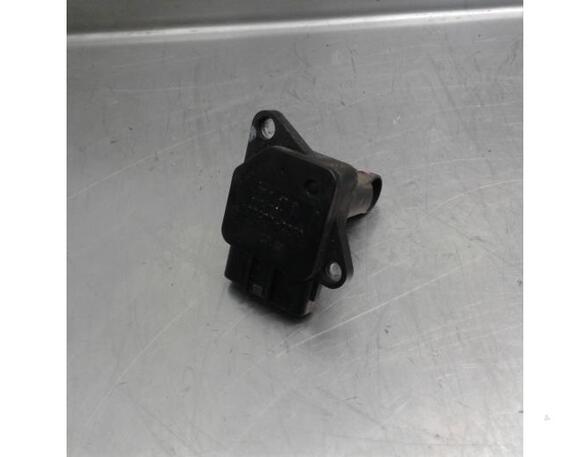 Air Flow Meter MAZDA 3 Saloon (BL)