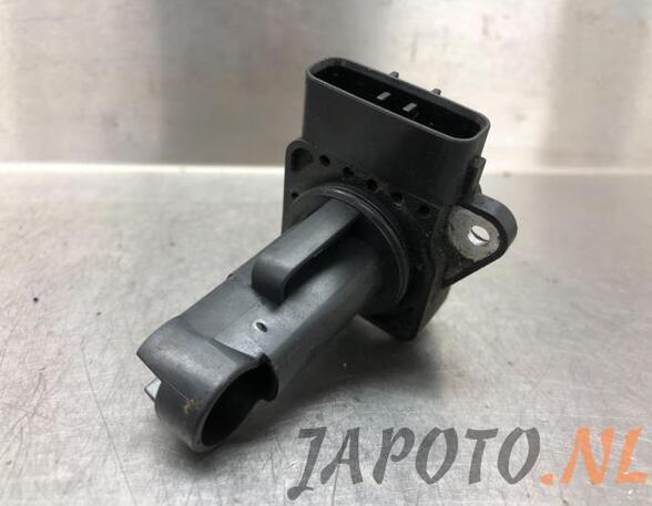 Air Flow Meter MAZDA 5 (CR19)