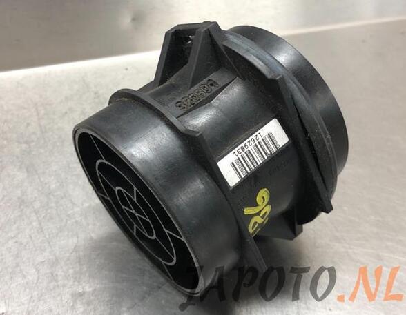 Air Flow Meter CHEVROLET EPICA (KL1_)