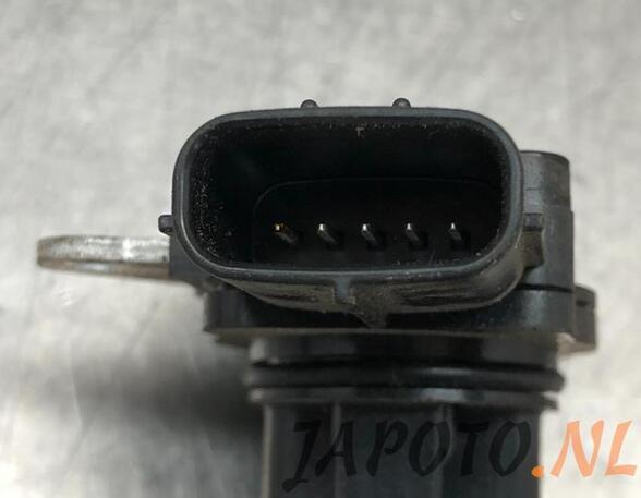 Air Flow Meter SUZUKI ALTO (GF)