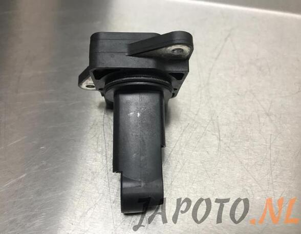 Air Flow Meter SUZUKI SX4 (EY, GY), SUZUKI SX4 Saloon (GY, RW)