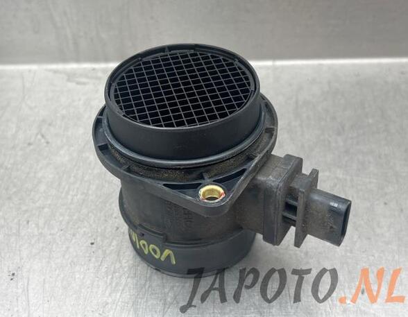 Air Flow Meter HYUNDAI i30 (GD), HYUNDAI i30 Coupe