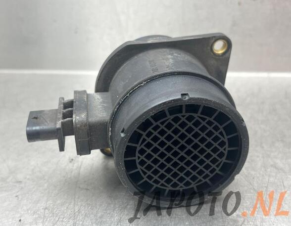 Air Flow Meter HYUNDAI i30 (GD), HYUNDAI i30 Coupe