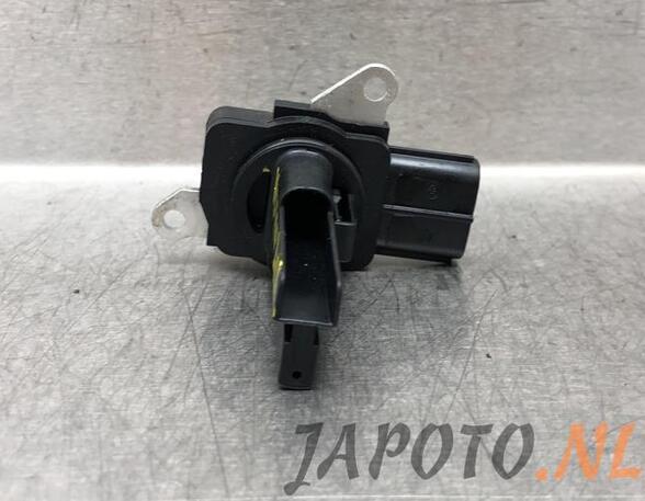 Luftmengenmesser Toyota RAV 4 III A3 2220431020 P19861216