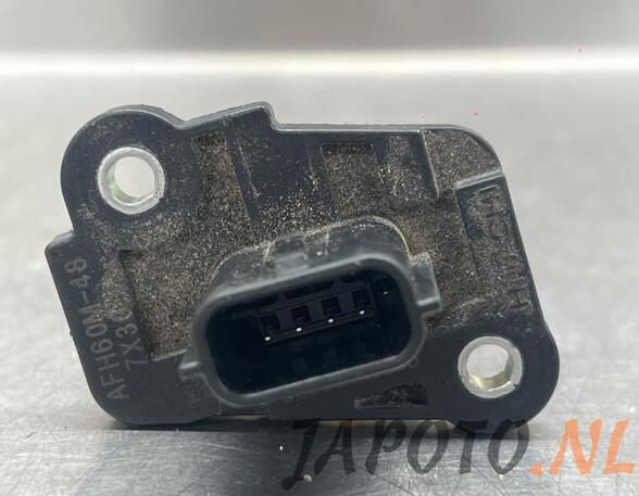 Air Flow Meter NISSAN X-TRAIL (T32_)